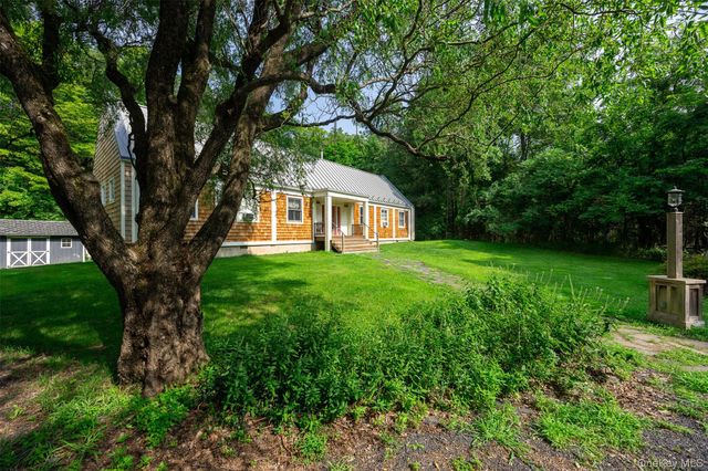 248 Stoll Road, Saugerties, NY 12477