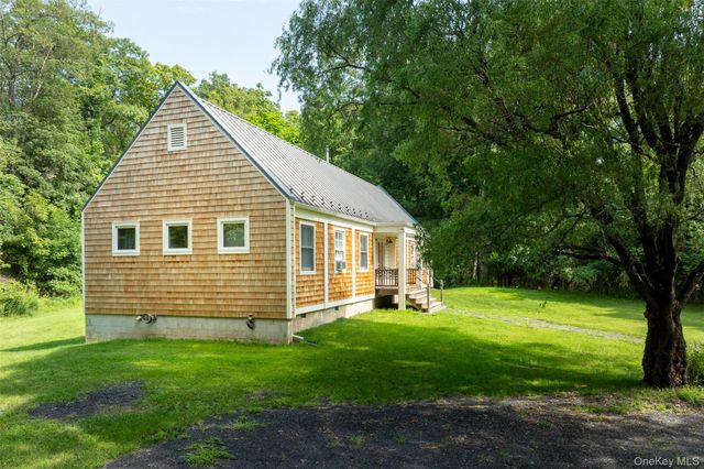 248 Stoll Road, Saugerties, NY 12477