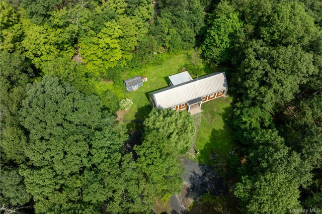 248 Stoll Road, Saugerties, NY 12477