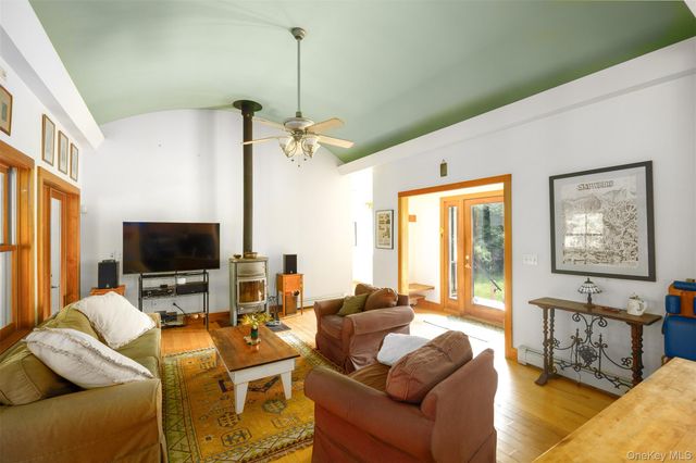 248 Stoll Road, Saugerties, NY 12477