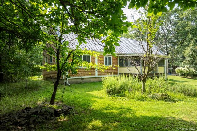 248 Stoll Road, Saugerties, NY 12477