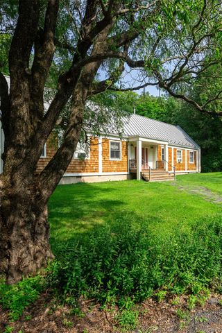 248 Stoll Road, Saugerties, NY 12477