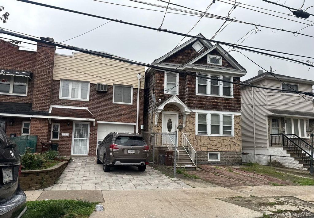 517 College Point Boulevard, College Point, NY 11356 — photo 3