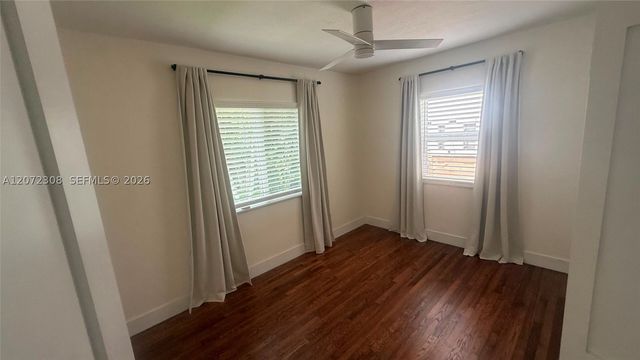 52 NE 51st St, Miami, FL 33137