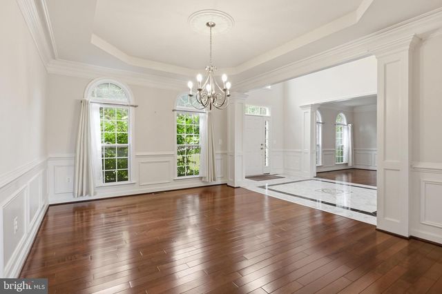 5502 16TH ST N, Arlington, VA 22205