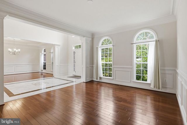 5502 16TH ST N, Arlington, VA 22205