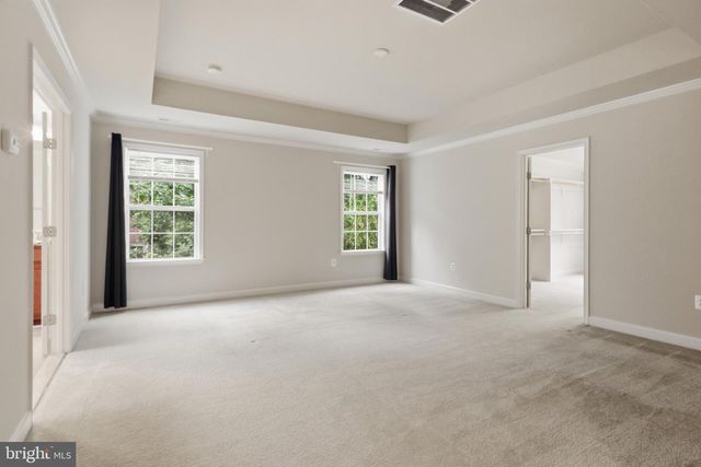 5502 16TH ST N, Arlington, VA 22205