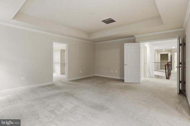 5502 16TH ST N, Arlington, VA 22205