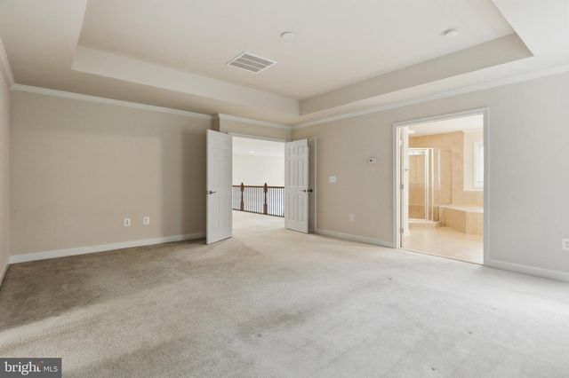 5502 16TH ST N, Arlington, VA 22205