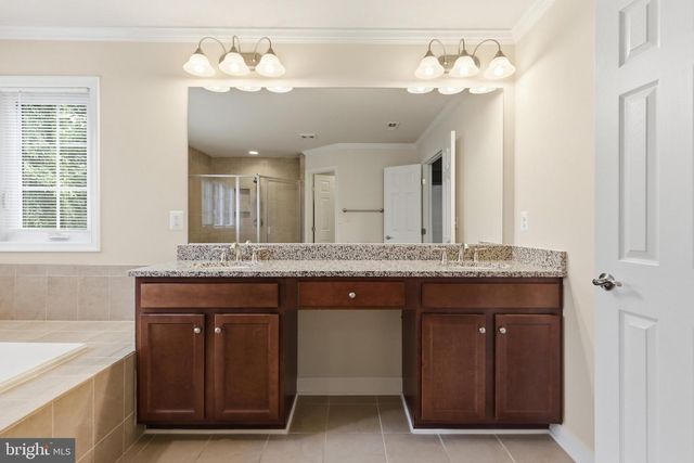 5502 16TH ST N, Arlington, VA 22205