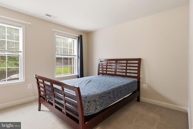 5502 16TH ST N, Arlington, VA 22205