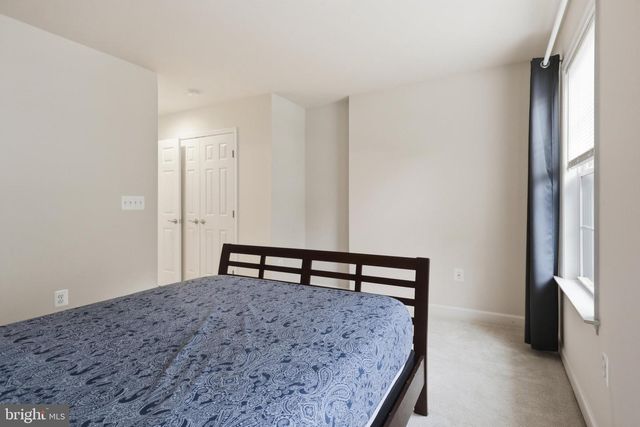 5502 16TH ST N, Arlington, VA 22205