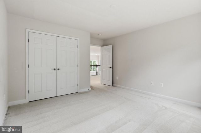 5502 16TH ST N, Arlington, VA 22205