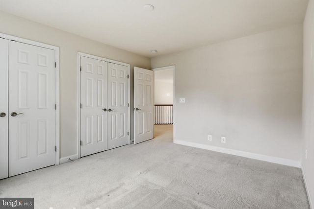 5502 16TH ST N, Arlington, VA 22205