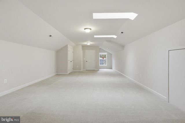 5502 16TH ST N, Arlington, VA 22205