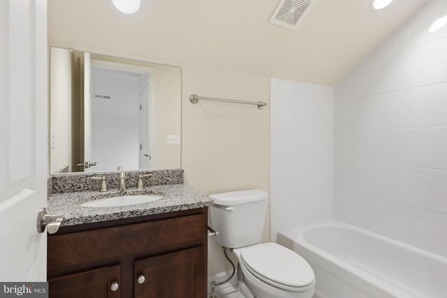 5502 16TH ST N, Arlington, VA 22205