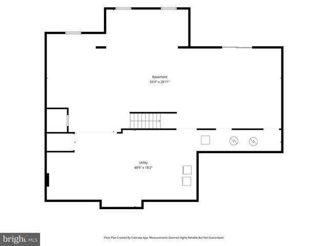 5502 16TH ST N, Arlington, VA 22205