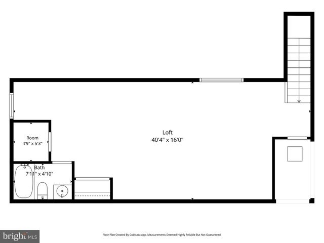 5502 16TH ST N, Arlington, VA 22205