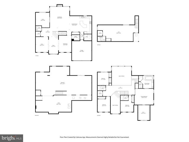 5502 16TH ST N, Arlington, VA 22205