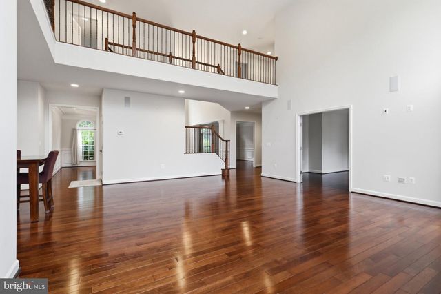 5502 16TH ST N, Arlington, VA 22205