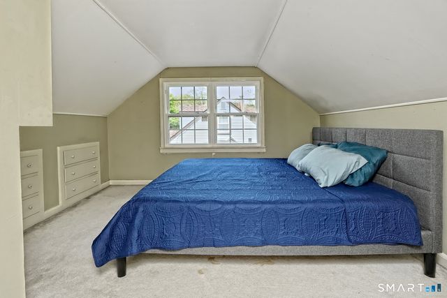 86 South Woodland Drive, Milford, CT 06460