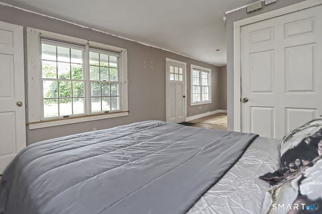 86 South Woodland Drive, Milford, CT 06460