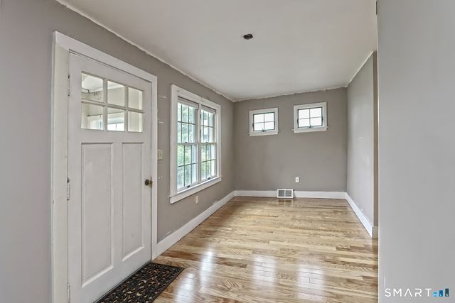 86 South Woodland Drive, Milford, CT 06460