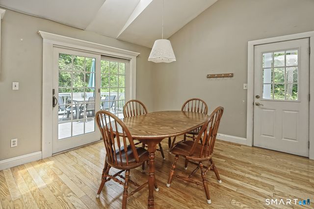 86 South Woodland Drive, Milford, CT 06460