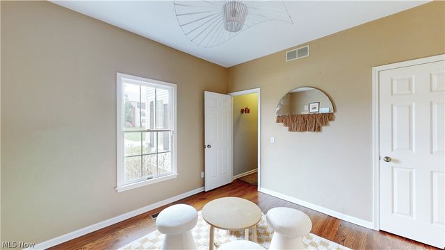 7653 Oxgate Court, Hudson, OH 44236