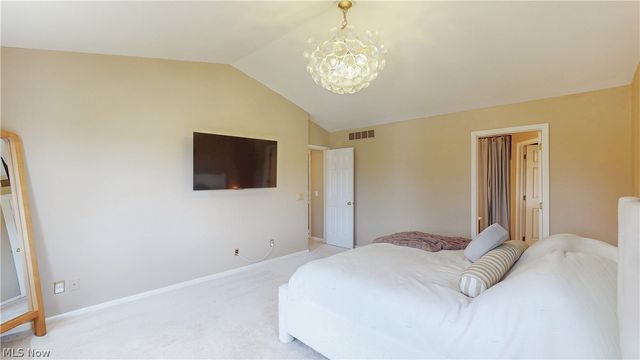 7653 Oxgate Court, Hudson, OH 44236