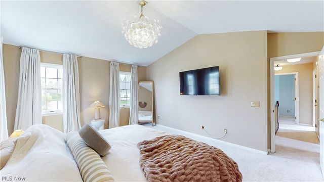 7653 Oxgate Court, Hudson, OH 44236