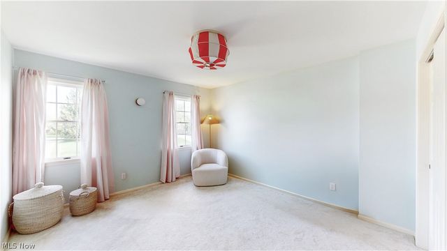 7653 Oxgate Court, Hudson, OH 44236