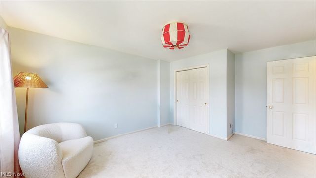 7653 Oxgate Court, Hudson, OH 44236