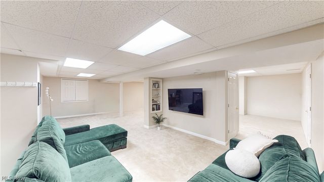 7653 Oxgate Court, Hudson, OH 44236