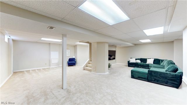 7653 Oxgate Court, Hudson, OH 44236