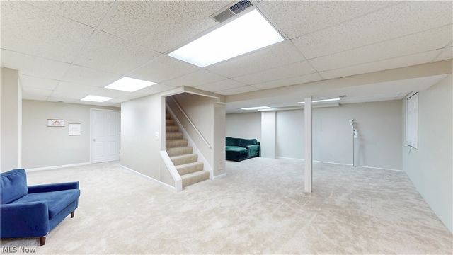 7653 Oxgate Court, Hudson, OH 44236