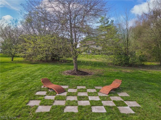 7653 Oxgate Court, Hudson, OH 44236