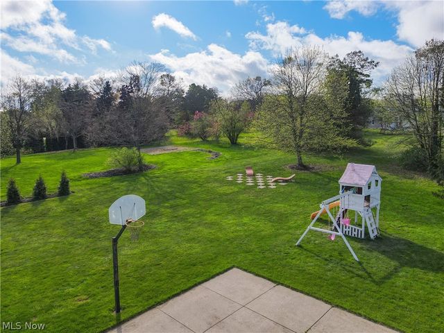7653 Oxgate Court, Hudson, OH 44236