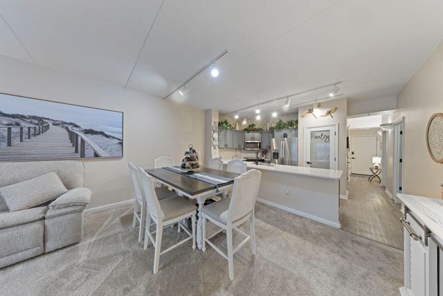 423 Outlook Cove Drive, La Porte, IN 46350