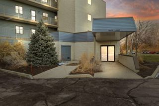 423 Outlook Cove Drive, La Porte, IN 46350