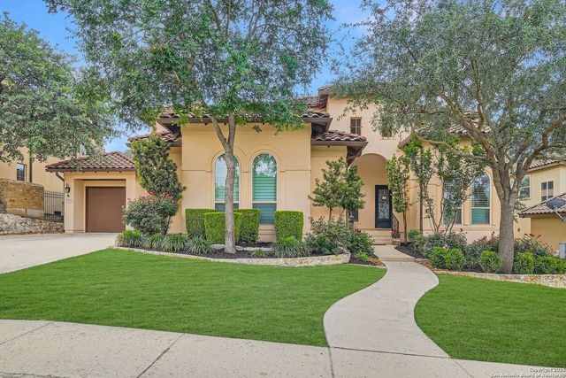 3714 Verrado, San Antonio, TX 78261