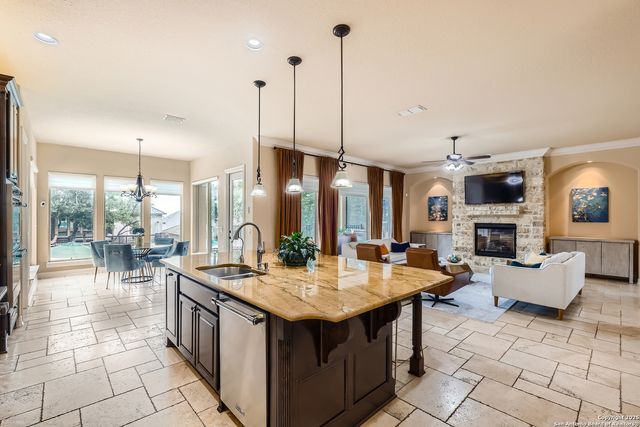 3714 Verrado, San Antonio, TX 78261