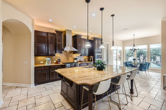 3714 Verrado, San Antonio, TX 78261