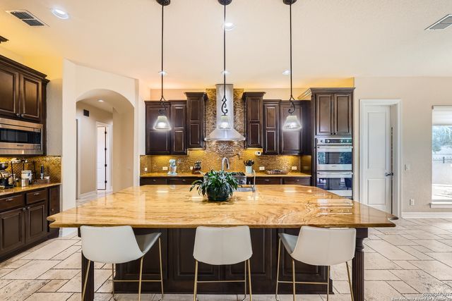 3714 Verrado, San Antonio, TX 78261