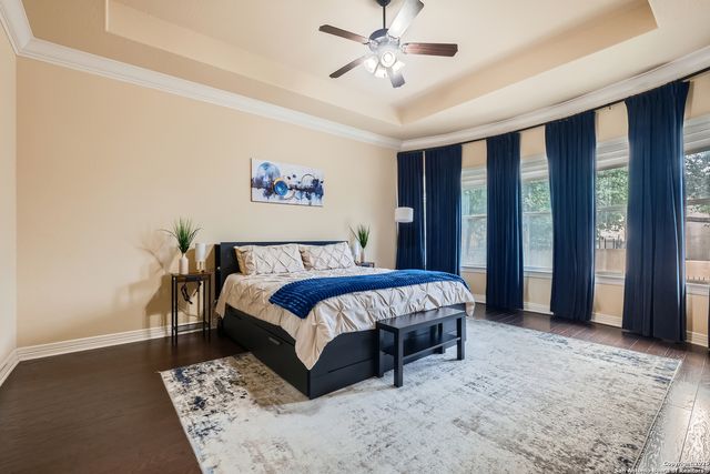 3714 Verrado, San Antonio, TX 78261
