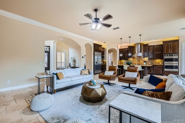 3714 Verrado, San Antonio, TX 78261