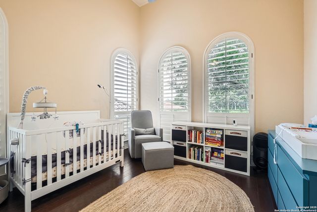 3714 Verrado, San Antonio, TX 78261