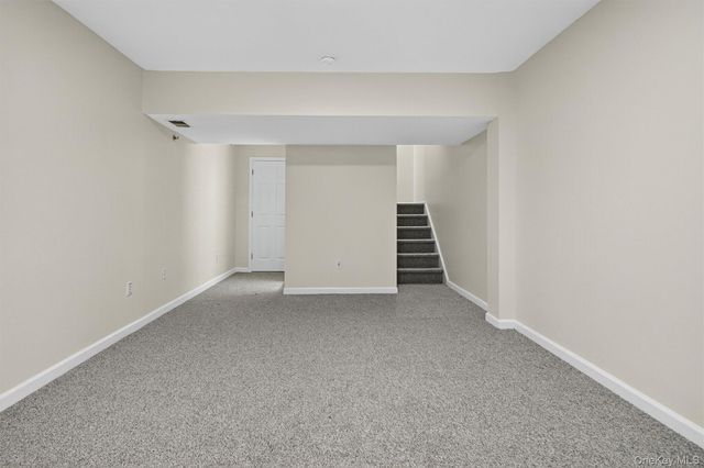10-12 Chestnut Street A106, Suffern, NY 10901