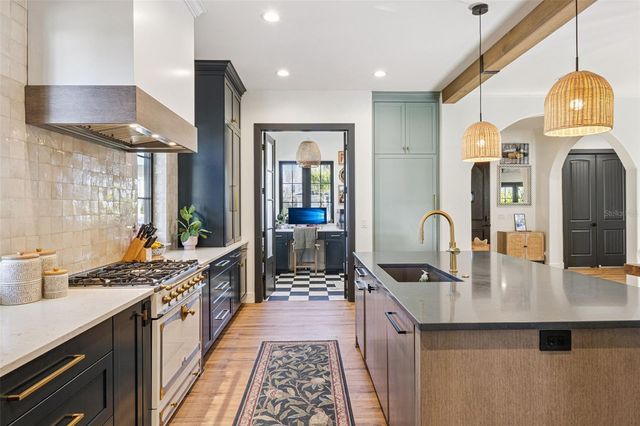 1127 CELADON STREET, Winter Garden, FL 34787