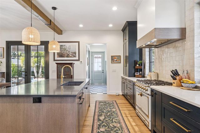 1127 CELADON STREET, Winter Garden, FL 34787